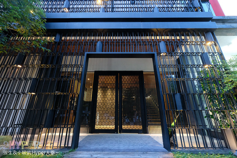 台中樂軒,台中樂軒和牛專門店,樂軒urban,樂軒分店,樂軒和牛商業午餐,樂軒和牛專賣店價位,樂軒和牛專門店,樂軒和牛菜單2018,樂軒和牛菜單2019,樂軒商業午餐,樂軒日本和牛,樂軒菜單,樂軒菜單2018,樂軒菜單2019,樂軒評價 @強生與小吠的Hyper人蔘~