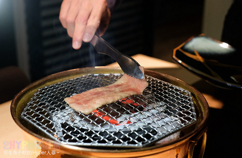 台中樂軒,台中樂軒和牛專門店,樂軒urban,樂軒分店,樂軒和牛商業午餐,樂軒和牛專賣店價位,樂軒和牛專門店,樂軒和牛菜單2018,樂軒和牛菜單2019,樂軒商業午餐,樂軒日本和牛,樂軒菜單,樂軒菜單2018,樂軒菜單2019,樂軒評價 @強生與小吠的Hyper人蔘~
