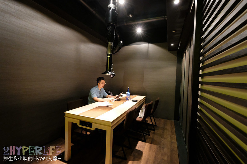 台中樂軒,台中樂軒和牛專門店,樂軒urban,樂軒分店,樂軒和牛商業午餐,樂軒和牛專賣店價位,樂軒和牛專門店,樂軒和牛菜單2018,樂軒和牛菜單2019,樂軒商業午餐,樂軒日本和牛,樂軒菜單,樂軒菜單2018,樂軒菜單2019,樂軒評價 @強生與小吠的Hyper人蔘~