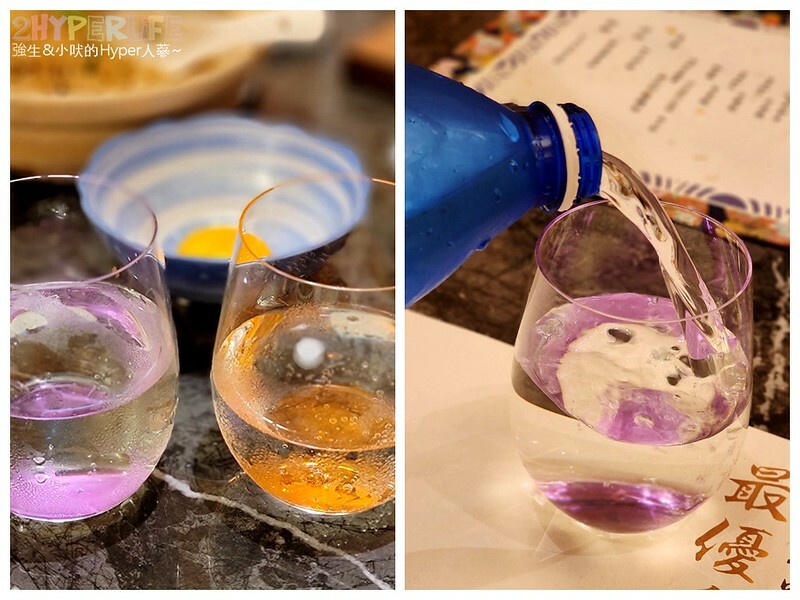 超狂和牛專門店！使用日本冠軍和牛，肉七海雙人套餐CP高，極厚和牛舌太美味啦～大包廂裡竟然還有專屬KTV空間！