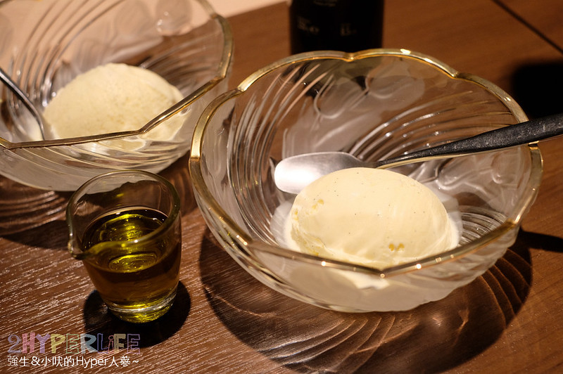 台中樂軒,台中樂軒和牛專門店,樂軒urban,樂軒分店,樂軒和牛商業午餐,樂軒和牛專賣店價位,樂軒和牛專門店,樂軒和牛菜單2018,樂軒和牛菜單2019,樂軒商業午餐,樂軒日本和牛,樂軒菜單,樂軒菜單2018,樂軒菜單2019,樂軒評價 @強生與小吠的Hyper人蔘~