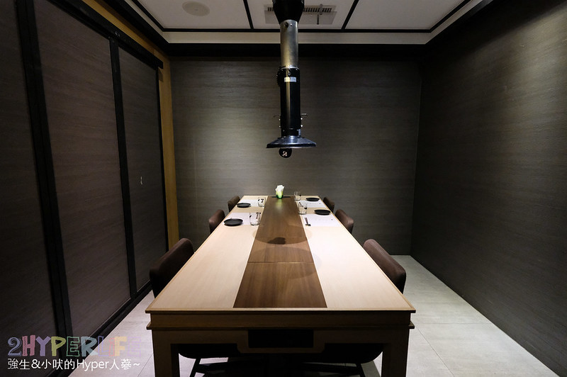 台中樂軒,台中樂軒和牛專門店,樂軒urban,樂軒分店,樂軒和牛商業午餐,樂軒和牛專賣店價位,樂軒和牛專門店,樂軒和牛菜單2018,樂軒和牛菜單2019,樂軒商業午餐,樂軒日本和牛,樂軒菜單,樂軒菜單2018,樂軒菜單2019,樂軒評價 @強生與小吠的Hyper人蔘~