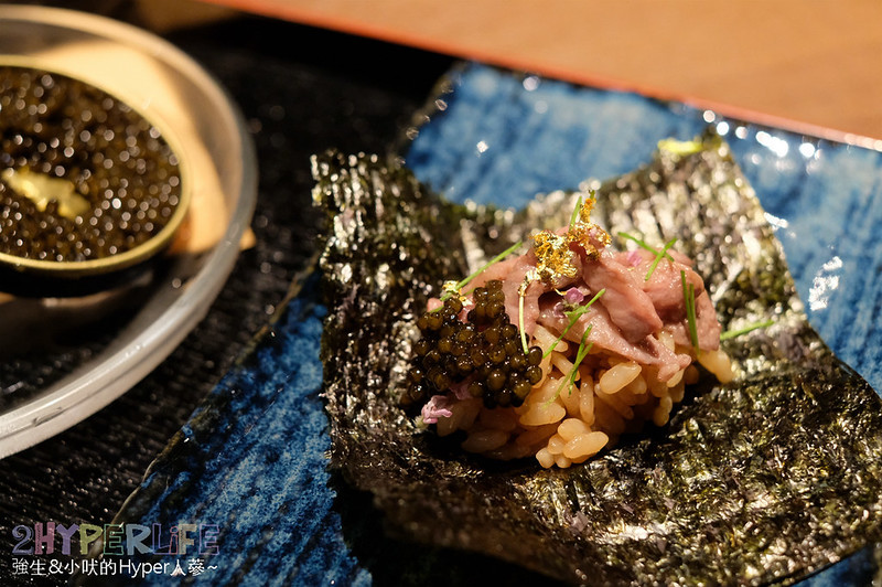 台中樂軒,台中樂軒和牛專門店,樂軒urban,樂軒分店,樂軒和牛商業午餐,樂軒和牛專賣店價位,樂軒和牛專門店,樂軒和牛菜單2018,樂軒和牛菜單2019,樂軒商業午餐,樂軒日本和牛,樂軒菜單,樂軒菜單2018,樂軒菜單2019,樂軒評價 @強生與小吠的Hyper人蔘~