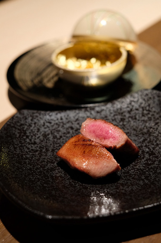 台中樂軒,台中樂軒和牛專門店,樂軒urban,樂軒分店,樂軒和牛商業午餐,樂軒和牛專賣店價位,樂軒和牛專門店,樂軒和牛菜單2018,樂軒和牛菜單2019,樂軒商業午餐,樂軒日本和牛,樂軒菜單,樂軒菜單2018,樂軒菜單2019,樂軒評價 @強生與小吠的Hyper人蔘~