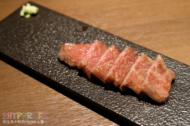 台中樂軒,台中樂軒和牛專門店,樂軒urban,樂軒分店,樂軒和牛商業午餐,樂軒和牛專賣店價位,樂軒和牛專門店,樂軒和牛菜單2018,樂軒和牛菜單2019,樂軒商業午餐,樂軒日本和牛,樂軒菜單,樂軒菜單2018,樂軒菜單2019,樂軒評價 @強生與小吠的Hyper人蔘~