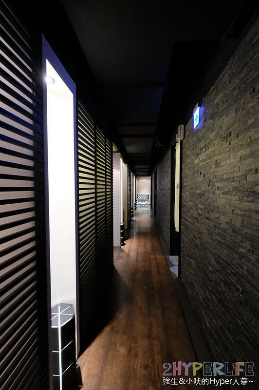 台中樂軒,台中樂軒和牛專門店,樂軒urban,樂軒分店,樂軒和牛商業午餐,樂軒和牛專賣店價位,樂軒和牛專門店,樂軒和牛菜單2018,樂軒和牛菜單2019,樂軒商業午餐,樂軒日本和牛,樂軒菜單,樂軒菜單2018,樂軒菜單2019,樂軒評價 @強生與小吠的Hyper人蔘~