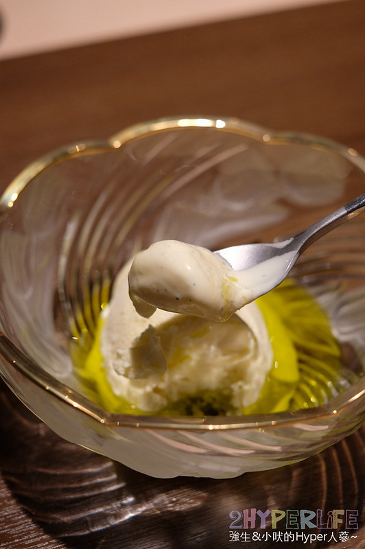 台中樂軒,台中樂軒和牛專門店,樂軒urban,樂軒分店,樂軒和牛商業午餐,樂軒和牛專賣店價位,樂軒和牛專門店,樂軒和牛菜單2018,樂軒和牛菜單2019,樂軒商業午餐,樂軒日本和牛,樂軒菜單,樂軒菜單2018,樂軒菜單2019,樂軒評價 @強生與小吠的Hyper人蔘~