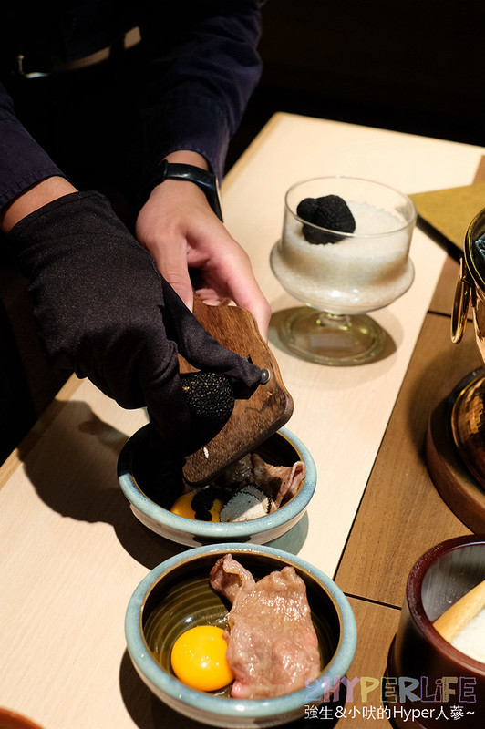 台中樂軒,台中樂軒和牛專門店,樂軒urban,樂軒分店,樂軒和牛商業午餐,樂軒和牛專賣店價位,樂軒和牛專門店,樂軒和牛菜單2018,樂軒和牛菜單2019,樂軒商業午餐,樂軒日本和牛,樂軒菜單,樂軒菜單2018,樂軒菜單2019,樂軒評價 @強生與小吠的Hyper人蔘~