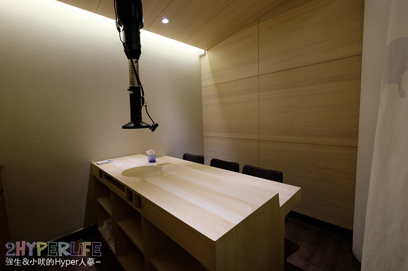 台中樂軒,台中樂軒和牛專門店,樂軒urban,樂軒分店,樂軒和牛商業午餐,樂軒和牛專賣店價位,樂軒和牛專門店,樂軒和牛菜單2018,樂軒和牛菜單2019,樂軒商業午餐,樂軒日本和牛,樂軒菜單,樂軒菜單2018,樂軒菜單2019,樂軒評價 @強生與小吠的Hyper人蔘~