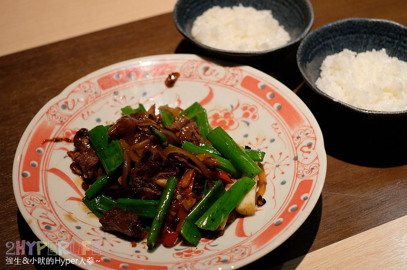 台中樂軒,台中樂軒和牛專門店,樂軒urban,樂軒分店,樂軒和牛商業午餐,樂軒和牛專賣店價位,樂軒和牛專門店,樂軒和牛菜單2018,樂軒和牛菜單2019,樂軒商業午餐,樂軒日本和牛,樂軒菜單,樂軒菜單2018,樂軒菜單2019,樂軒評價 @強生與小吠的Hyper人蔘~