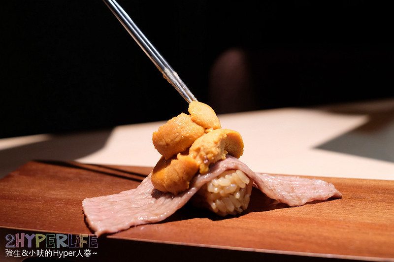 台中樂軒,台中樂軒和牛專門店,樂軒urban,樂軒分店,樂軒和牛商業午餐,樂軒和牛專賣店價位,樂軒和牛專門店,樂軒和牛菜單2018,樂軒和牛菜單2019,樂軒商業午餐,樂軒日本和牛,樂軒菜單,樂軒菜單2018,樂軒菜單2019,樂軒評價 @強生與小吠的Hyper人蔘~