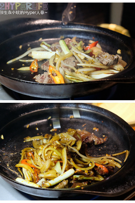 台中樂軒,台中樂軒和牛專門店,樂軒urban,樂軒分店,樂軒和牛商業午餐,樂軒和牛專賣店價位,樂軒和牛專門店,樂軒和牛菜單2018,樂軒和牛菜單2019,樂軒商業午餐,樂軒日本和牛,樂軒菜單,樂軒菜單2018,樂軒菜單2019,樂軒評價 @強生與小吠的Hyper人蔘~