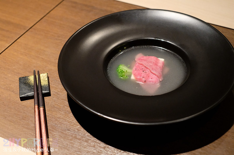 台中樂軒,台中樂軒和牛專門店,樂軒urban,樂軒分店,樂軒和牛商業午餐,樂軒和牛專賣店價位,樂軒和牛專門店,樂軒和牛菜單2018,樂軒和牛菜單2019,樂軒商業午餐,樂軒日本和牛,樂軒菜單,樂軒菜單2018,樂軒菜單2019,樂軒評價 @強生與小吠的Hyper人蔘~