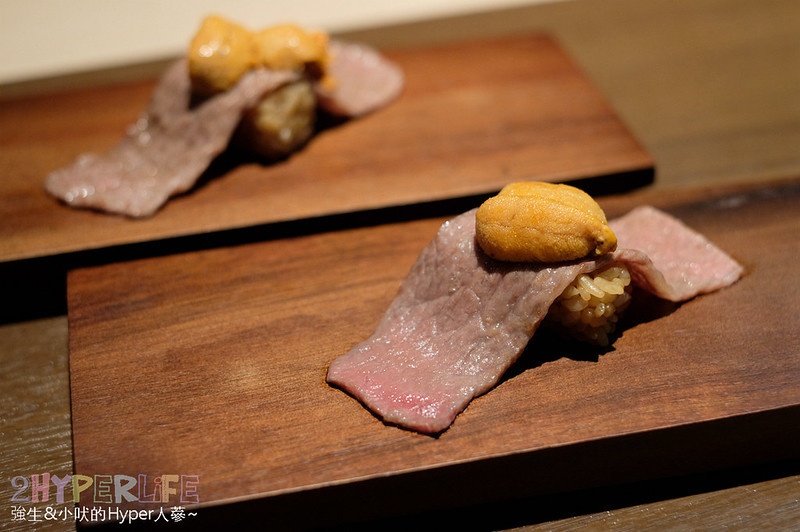 台中樂軒,台中樂軒和牛專門店,樂軒urban,樂軒分店,樂軒和牛商業午餐,樂軒和牛專賣店價位,樂軒和牛專門店,樂軒和牛菜單2018,樂軒和牛菜單2019,樂軒商業午餐,樂軒日本和牛,樂軒菜單,樂軒菜單2018,樂軒菜單2019,樂軒評價 @強生與小吠的Hyper人蔘~