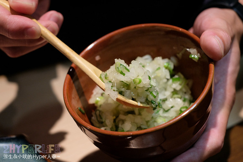 台中樂軒,台中樂軒和牛專門店,樂軒urban,樂軒分店,樂軒和牛商業午餐,樂軒和牛專賣店價位,樂軒和牛專門店,樂軒和牛菜單2018,樂軒和牛菜單2019,樂軒商業午餐,樂軒日本和牛,樂軒菜單,樂軒菜單2018,樂軒菜單2019,樂軒評價 @強生與小吠的Hyper人蔘~