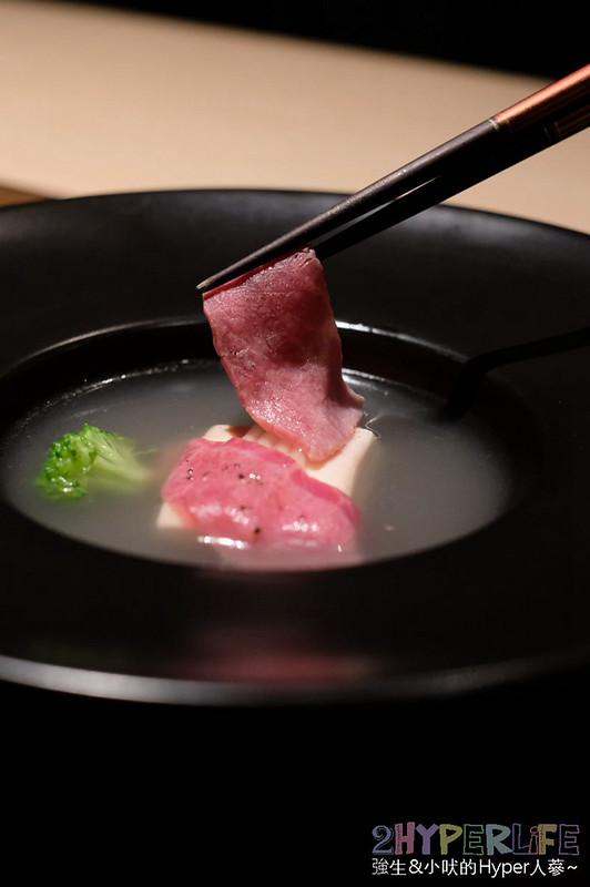 台中樂軒,台中樂軒和牛專門店,樂軒urban,樂軒分店,樂軒和牛商業午餐,樂軒和牛專賣店價位,樂軒和牛專門店,樂軒和牛菜單2018,樂軒和牛菜單2019,樂軒商業午餐,樂軒日本和牛,樂軒菜單,樂軒菜單2018,樂軒菜單2019,樂軒評價 @強生與小吠的Hyper人蔘~