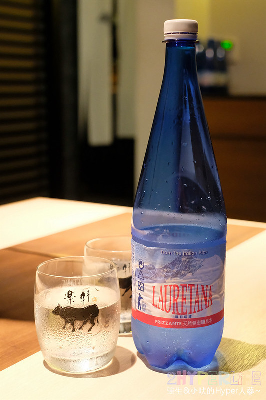 台中樂軒,台中樂軒和牛專門店,樂軒urban,樂軒分店,樂軒和牛商業午餐,樂軒和牛專賣店價位,樂軒和牛專門店,樂軒和牛菜單2018,樂軒和牛菜單2019,樂軒商業午餐,樂軒日本和牛,樂軒菜單,樂軒菜單2018,樂軒菜單2019,樂軒評價 @強生與小吠的Hyper人蔘~