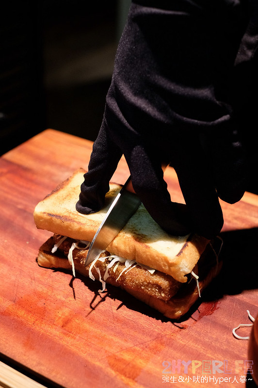 台中樂軒,台中樂軒和牛專門店,樂軒urban,樂軒分店,樂軒和牛商業午餐,樂軒和牛專賣店價位,樂軒和牛專門店,樂軒和牛菜單2018,樂軒和牛菜單2019,樂軒商業午餐,樂軒日本和牛,樂軒菜單,樂軒菜單2018,樂軒菜單2019,樂軒評價 @強生與小吠的Hyper人蔘~