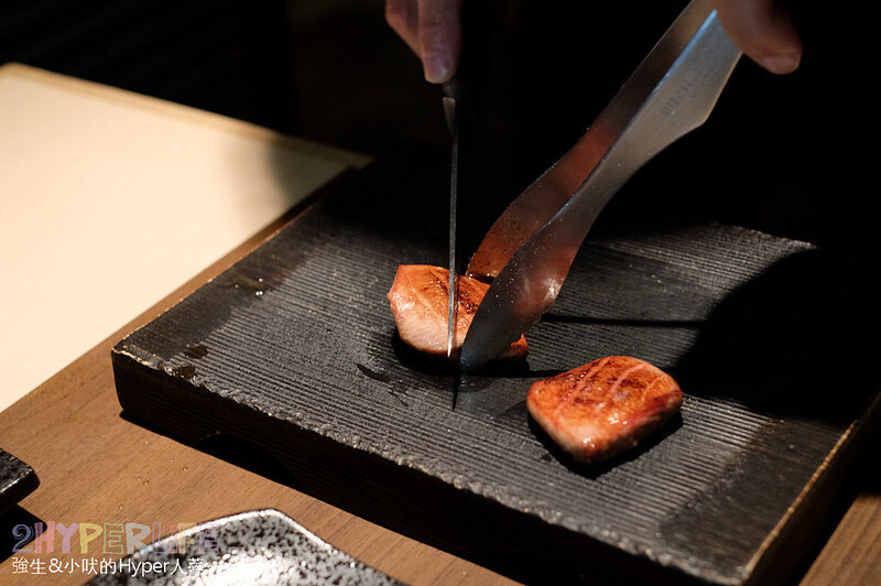 台中樂軒,台中樂軒和牛專門店,樂軒urban,樂軒分店,樂軒和牛商業午餐,樂軒和牛專賣店價位,樂軒和牛專門店,樂軒和牛菜單2018,樂軒和牛菜單2019,樂軒商業午餐,樂軒日本和牛,樂軒菜單,樂軒菜單2018,樂軒菜單2019,樂軒評價 @強生與小吠的Hyper人蔘~