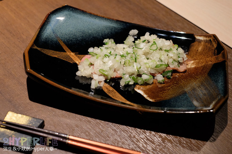 台中樂軒,台中樂軒和牛專門店,樂軒urban,樂軒分店,樂軒和牛商業午餐,樂軒和牛專賣店價位,樂軒和牛專門店,樂軒和牛菜單2018,樂軒和牛菜單2019,樂軒商業午餐,樂軒日本和牛,樂軒菜單,樂軒菜單2018,樂軒菜單2019,樂軒評價 @強生與小吠的Hyper人蔘~