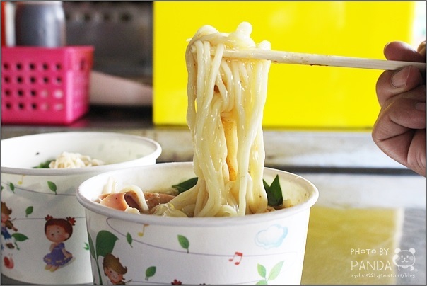 珍味魷魚羹 (13) 珍味魷魚羹 (13)