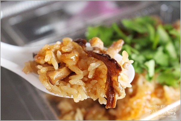 珍味魷魚羹 (19) 珍味魷魚羹 (19)