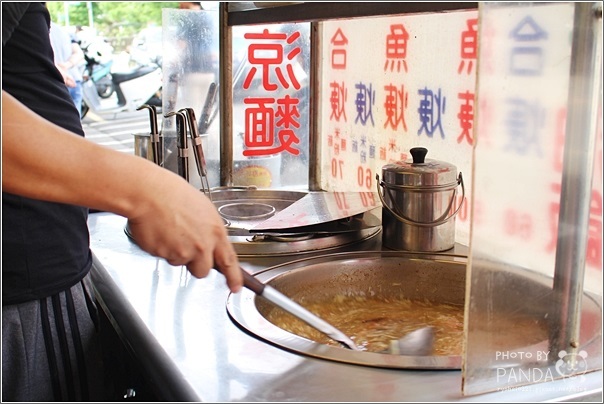 珍味魷魚羹 (6) 珍味魷魚羹 (6)