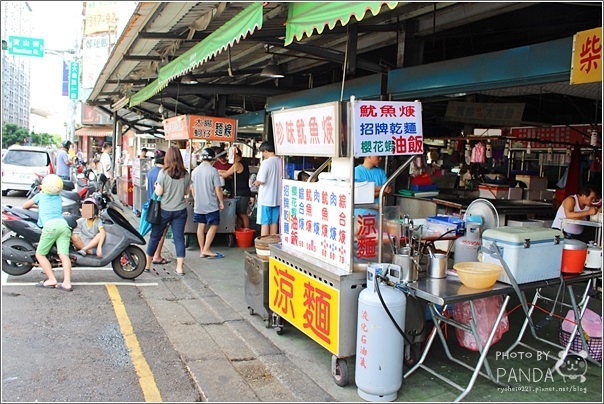 珍味魷魚羹 (5) 珍味魷魚羹 (5)