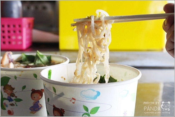 珍味魷魚羹 (12) 珍味魷魚羹 (12)