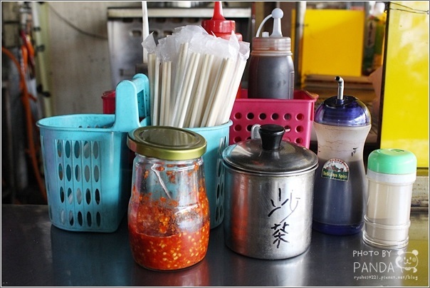 珍味魷魚羹 (17) 珍味魷魚羹 (17)