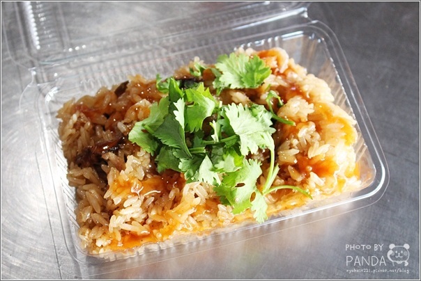 珍味魷魚羹 (9) 珍味魷魚羹 (9)