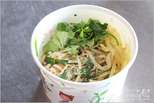 珍味魷魚羹 (8) 珍味魷魚羹 (8)