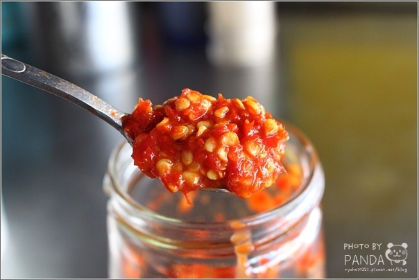 珍味魷魚羹 (20) 珍味魷魚羹 (20)