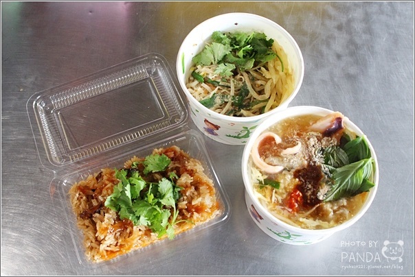 珍味魷魚羹 (10) 珍味魷魚羹 (10)