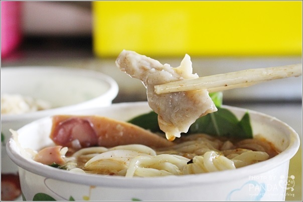 珍味魷魚羹 (15) 珍味魷魚羹 (15)