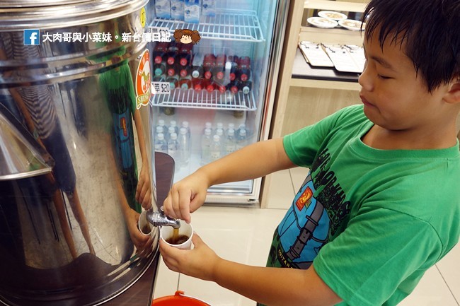 嫚饗麵食館 埔頂路麵店 新竹麵店 滑蛋咖哩 炒飯 麵食 (15)