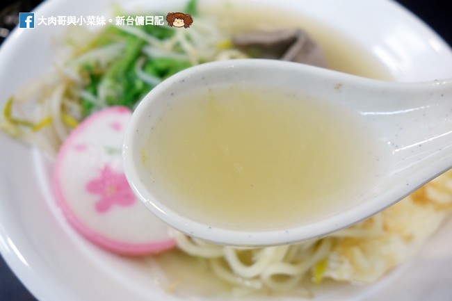 嫚饗麵食館 埔頂路麵店 新竹麵店 滑蛋咖哩 炒飯 麵食 (55)