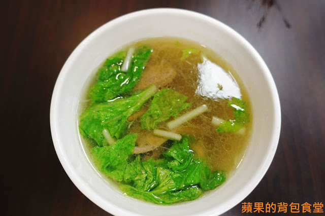 [食記] 新竹東區-嫚饗麵食館MAN XIANG 麵食 CP值爆表的食神等級雙蛋滷肉飯 滑蛋咖哩 便宜又大碗的麵飯選擇 來份平價小吃充滿一天元氣