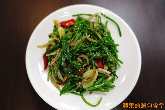 [食記] 新竹東區-嫚饗麵食館MAN XIANG 麵食 CP值爆表的食神等級雙蛋滷肉飯 滑蛋咖哩 便宜又大碗的麵飯選擇 來份平價小吃充滿一天元氣