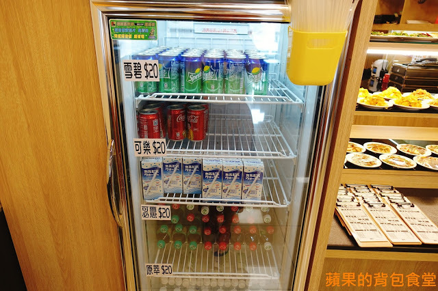 [食記] 新竹東區-嫚饗麵食館MAN XIANG 麵食 CP值爆表的食神等級雙蛋滷肉飯 滑蛋咖哩 便宜又大碗的麵飯選擇 來份平價小吃充滿一天元氣