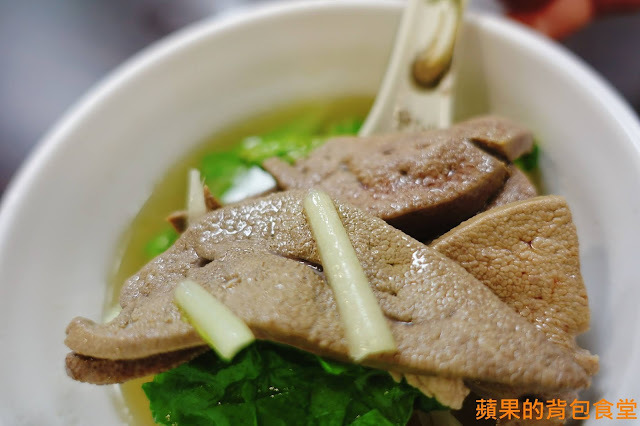 [食記] 新竹東區-嫚饗麵食館MAN XIANG 麵食 CP值爆表的食神等級雙蛋滷肉飯 滑蛋咖哩 便宜又大碗的麵飯選擇 來份平價小吃充滿一天元氣