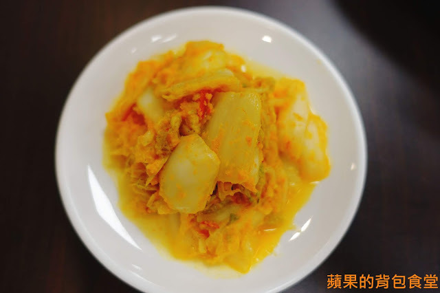 [食記] 新竹東區-嫚饗麵食館MAN XIANG 麵食 CP值爆表的食神等級雙蛋滷肉飯 滑蛋咖哩 便宜又大碗的麵飯選擇 來份平價小吃充滿一天元氣