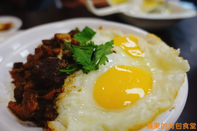[食記] 新竹東區-嫚饗麵食館MAN XIANG 麵食 CP值爆表的食神等級雙蛋滷肉飯 滑蛋咖哩 便宜又大碗的麵飯選擇 來份平價小吃充滿一天元氣