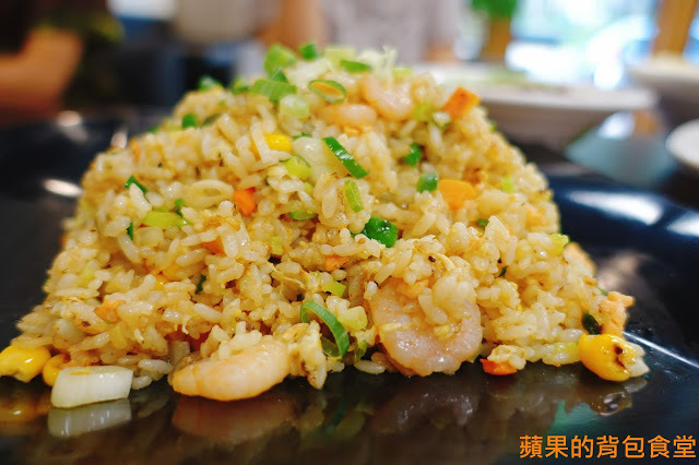 [食記] 新竹東區-嫚饗麵食館MAN XIANG 麵食 CP值爆表的食神等級雙蛋滷肉飯 滑蛋咖哩 便宜又大碗的麵飯選擇 來份平價小吃充滿一天元氣