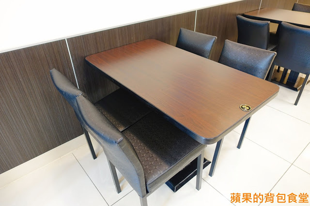 [食記] 新竹東區-嫚饗麵食館MAN XIANG 麵食 CP值爆表的食神等級雙蛋滷肉飯 滑蛋咖哩 便宜又大碗的麵飯選擇 來份平價小吃充滿一天元氣