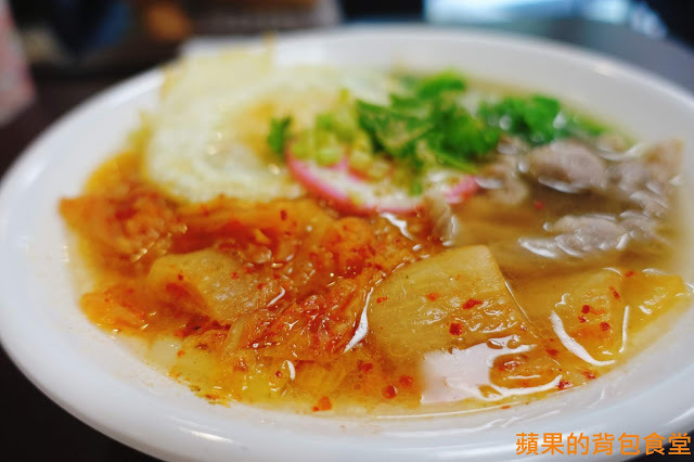 [食記] 新竹東區-嫚饗麵食館MAN XIANG 麵食 CP值爆表的食神等級雙蛋滷肉飯 滑蛋咖哩 便宜又大碗的麵飯選擇 來份平價小吃充滿一天元氣