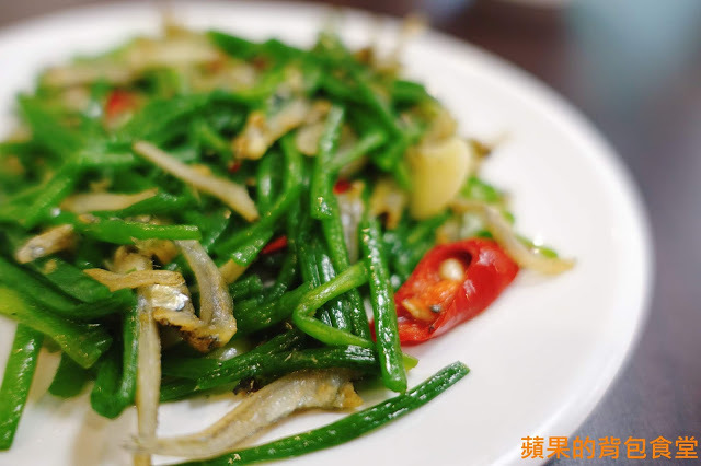 [食記] 新竹東區-嫚饗麵食館MAN XIANG 麵食 CP值爆表的食神等級雙蛋滷肉飯 滑蛋咖哩 便宜又大碗的麵飯選擇 來份平價小吃充滿一天元氣