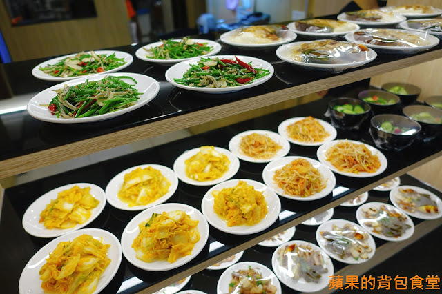 [食記] 新竹東區-嫚饗麵食館MAN XIANG 麵食 CP值爆表的食神等級雙蛋滷肉飯 滑蛋咖哩 便宜又大碗的麵飯選擇 來份平價小吃充滿一天元氣