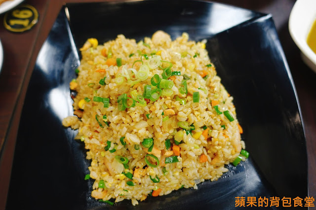 [食記] 新竹東區-嫚饗麵食館MAN XIANG 麵食 CP值爆表的食神等級雙蛋滷肉飯 滑蛋咖哩 便宜又大碗的麵飯選擇 來份平價小吃充滿一天元氣