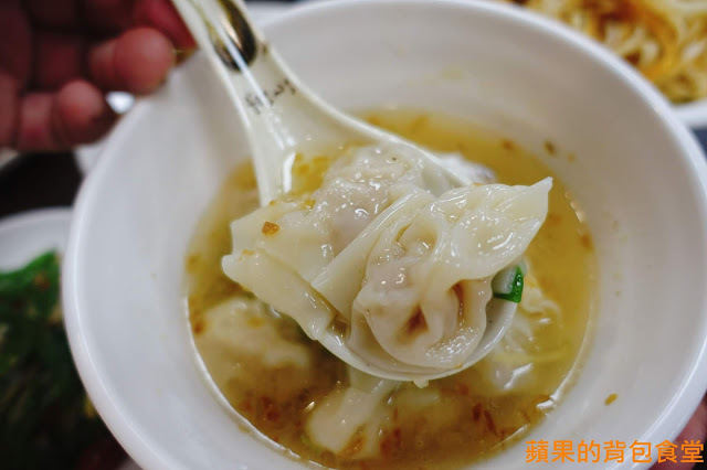 [食記] 新竹東區-嫚饗麵食館MAN XIANG 麵食 CP值爆表的食神等級雙蛋滷肉飯 滑蛋咖哩 便宜又大碗的麵飯選擇 來份平價小吃充滿一天元氣